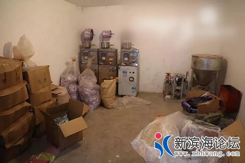 微信图片_20191215112150.jpg