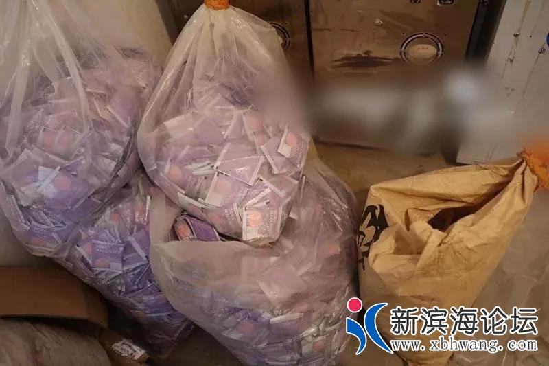 微信图片_20191215112158.jpg