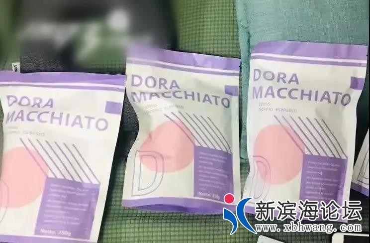 微信图片_20191215112146.jpg