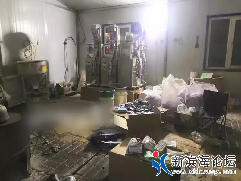 微信图片_20191215112154.jpg