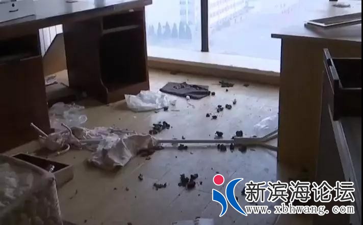 微信图片_20191215163824.jpg