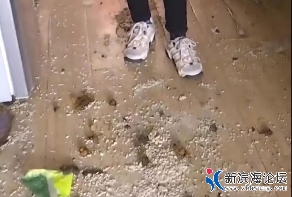 微信图片_20191215163751.jpg