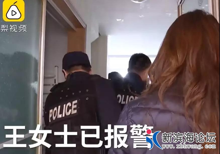 微信图片_20191215163901.jpg