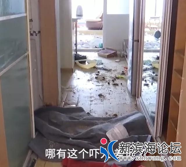 微信图片_20191215163853.jpg