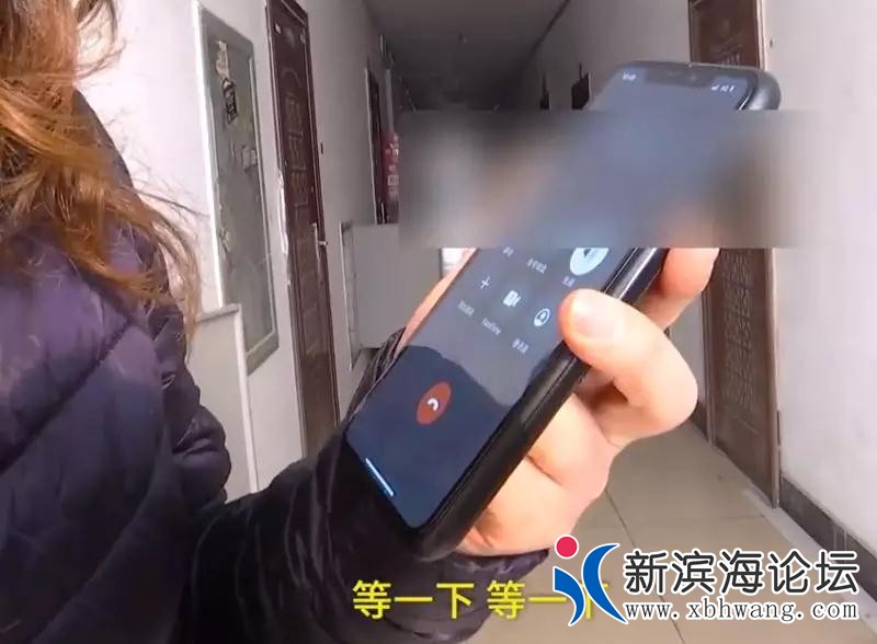 微信图片_20191215163857.jpg