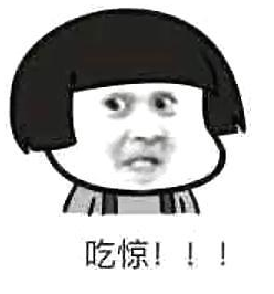 20191216_15974_1576452701441.png