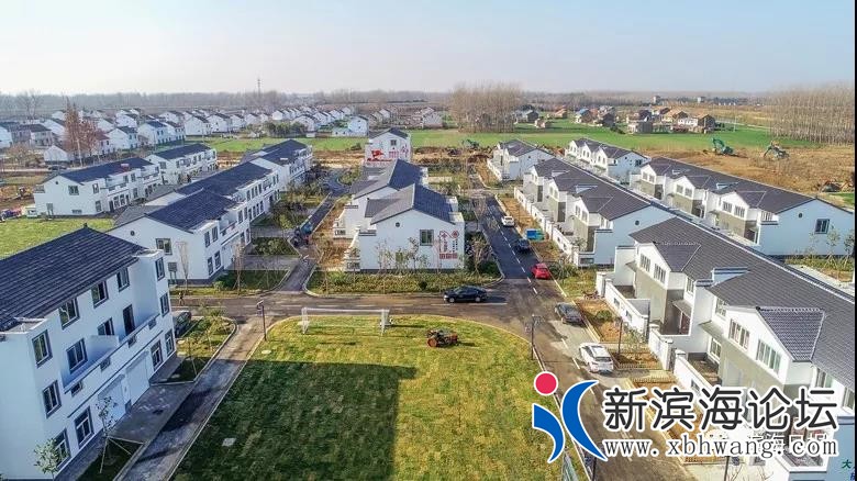 微信图片_20191216092039.jpg