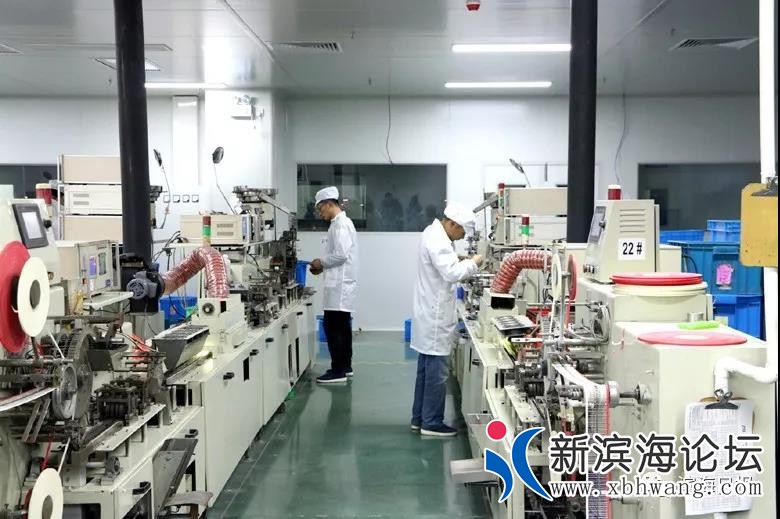 微信图片_20191216092045.jpg