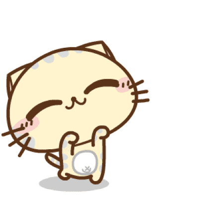 微信图片_20191216094003.gif