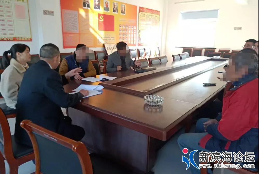 微信图片_20191216095454.jpg