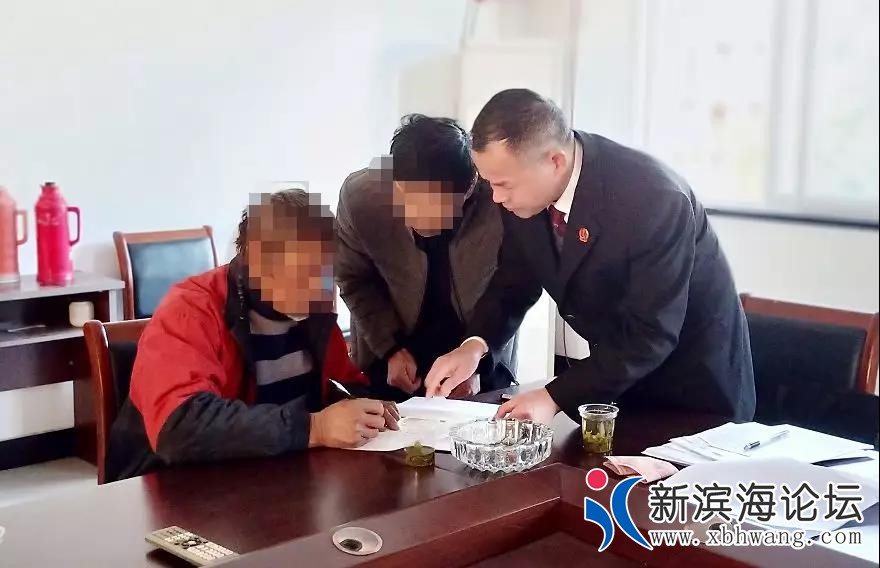 微信图片_20191216095459.jpg