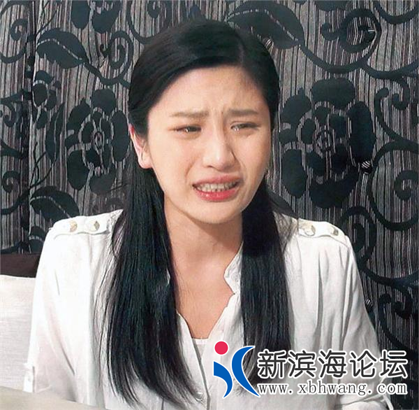 微信图片_20191216111546.png