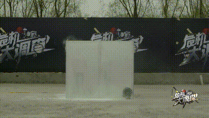 20191217_15974_1576535332335.gif