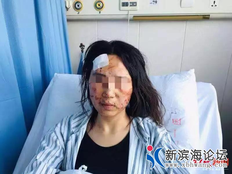 微信图片_20191217101631.jpg