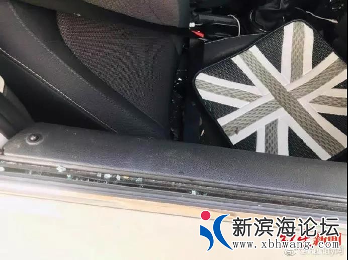 微信图片_20191217101640.jpg