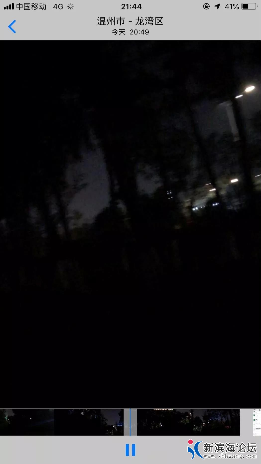 微信图片_20191217101655.jpg