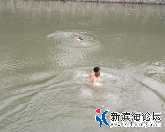 微信图片_20191217144029.png