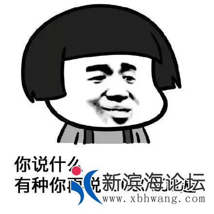 微信图片_20191217152537.jpg
