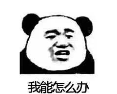 微信图片_20191217152555.jpg