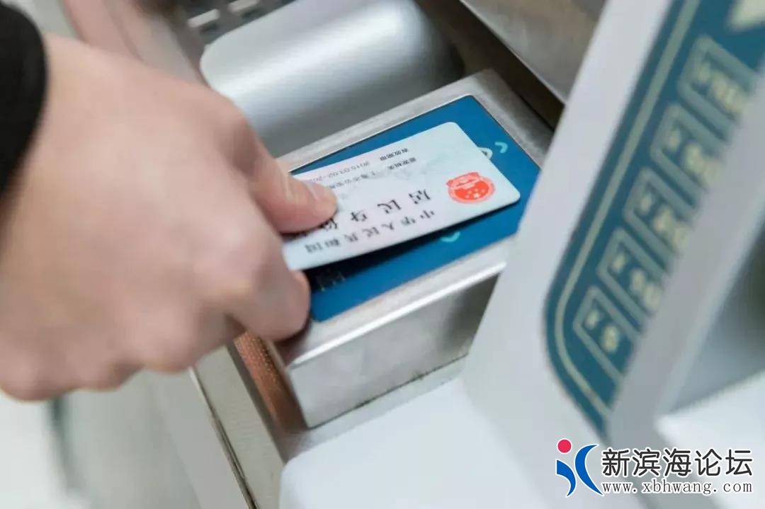 微信图片_20191217152550.jpg