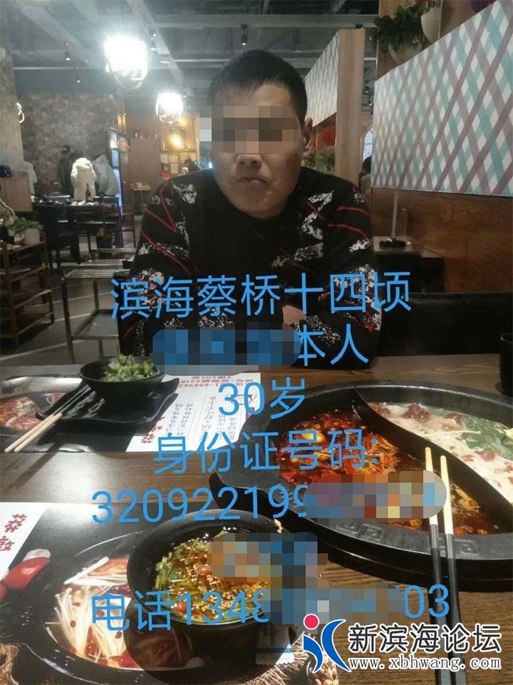 150025vl5qhqdkrz6eh5jx.jpg
