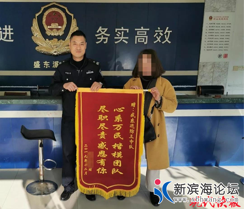 微信图片_20191217165652.png