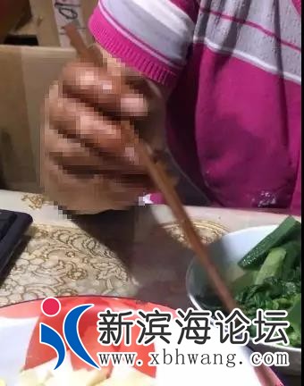 微信图片_20191217172919.jpg