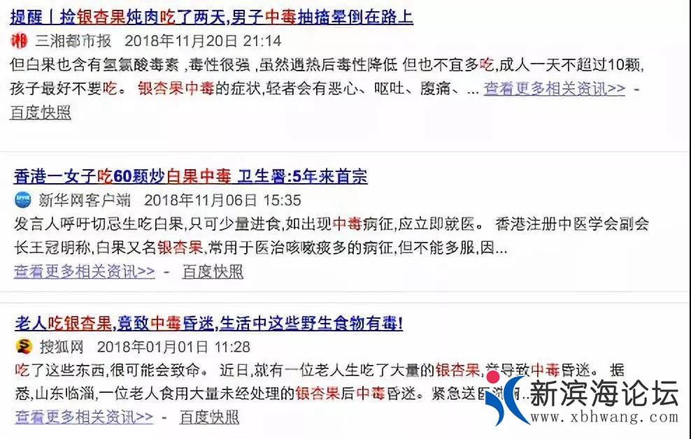 微信图片_20191217172925.jpg