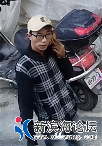 微信图片_20191217173005.jpg