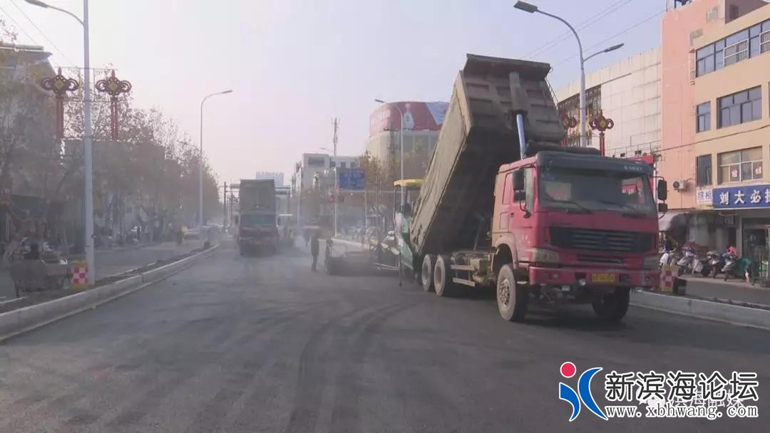 微信图片_20191218083710.jpg