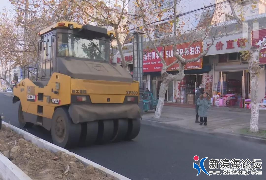 微信图片_20191218083712.jpg