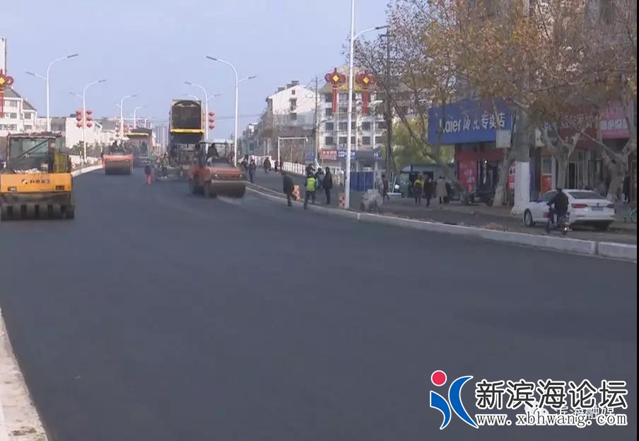 微信图片_20191218083719.jpg