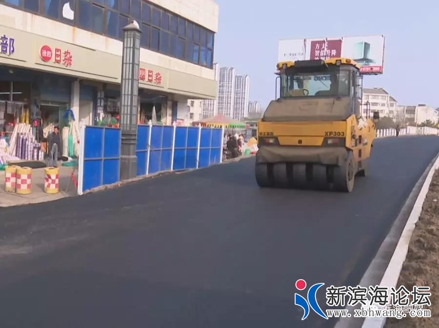 微信图片_20191218083717.jpg