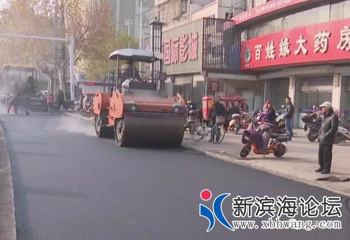 微信图片_20191218083716.jpg