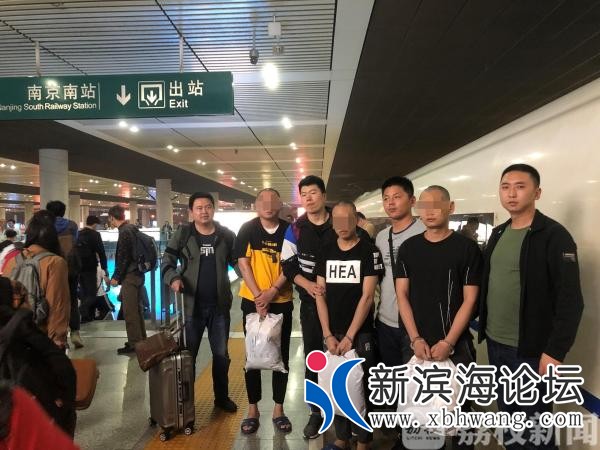 cdv-yuntonglian_QMTNRK_YUNSHI_P00028509_1FD371932ABF4B1581051C203B89CB20.jpg
