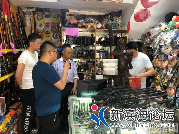 cdv-yuntonglian_QMTNRK_YUNSHI_P00028509_9079A60D258540649E52FB55BD1CA1C7.jpg