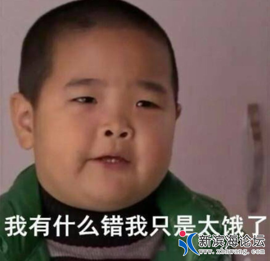 微信图片_20191218112335.png