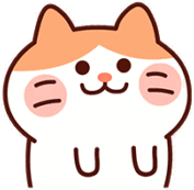 微信图片_20191219083046.gif