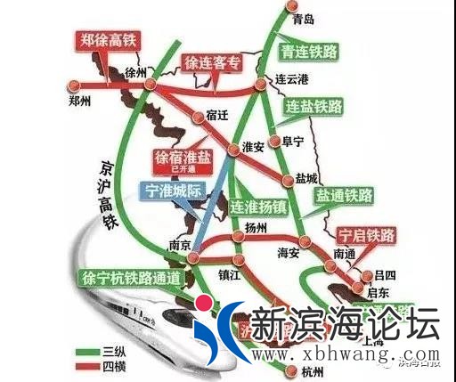 微信图片_20191219083257.jpg