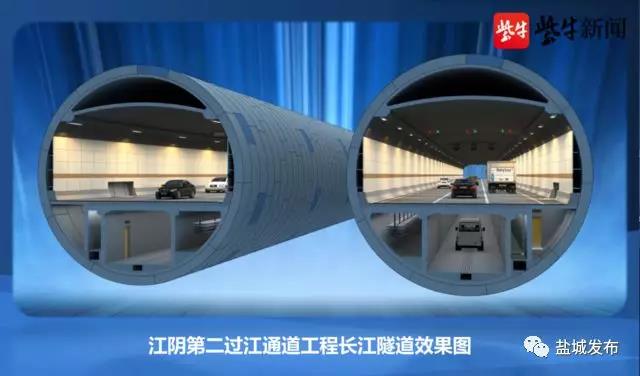 微信图片_20191219083310.jpg