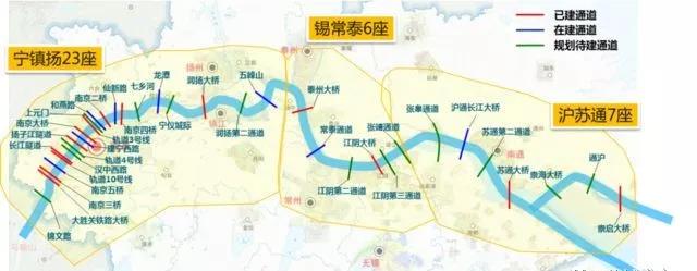 微信图片_20191219083308.jpg