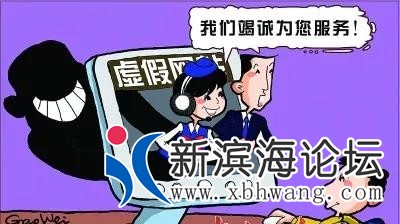 微信图片_20191219084022.jpg