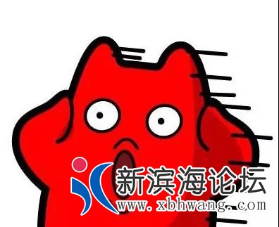 微信图片_20191219084017.jpg