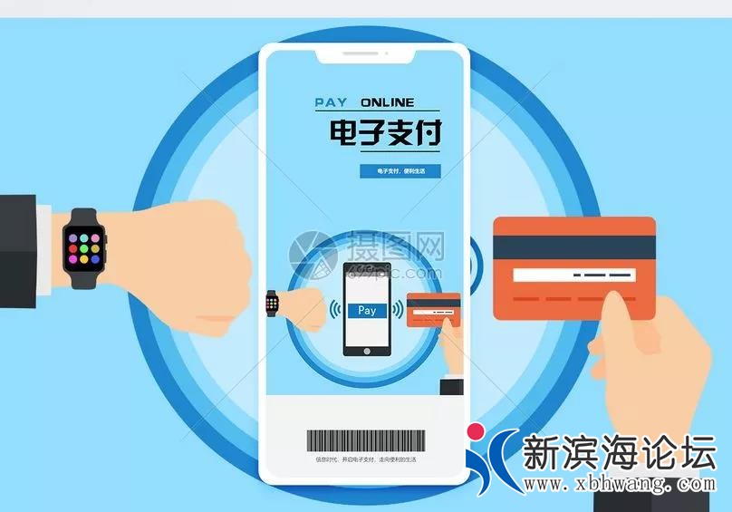 微信图片_20191219084015.jpg