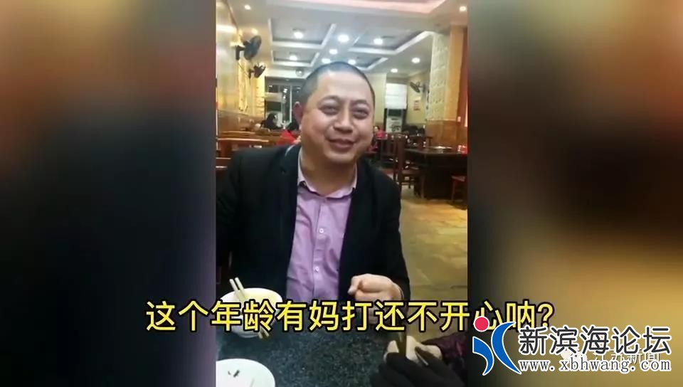 微信图片_20191219143042.jpg
