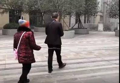 微信图片_20191219143056.jpg