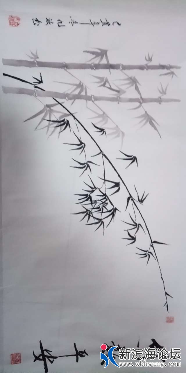 20191219_42492_1576746143855.jpg