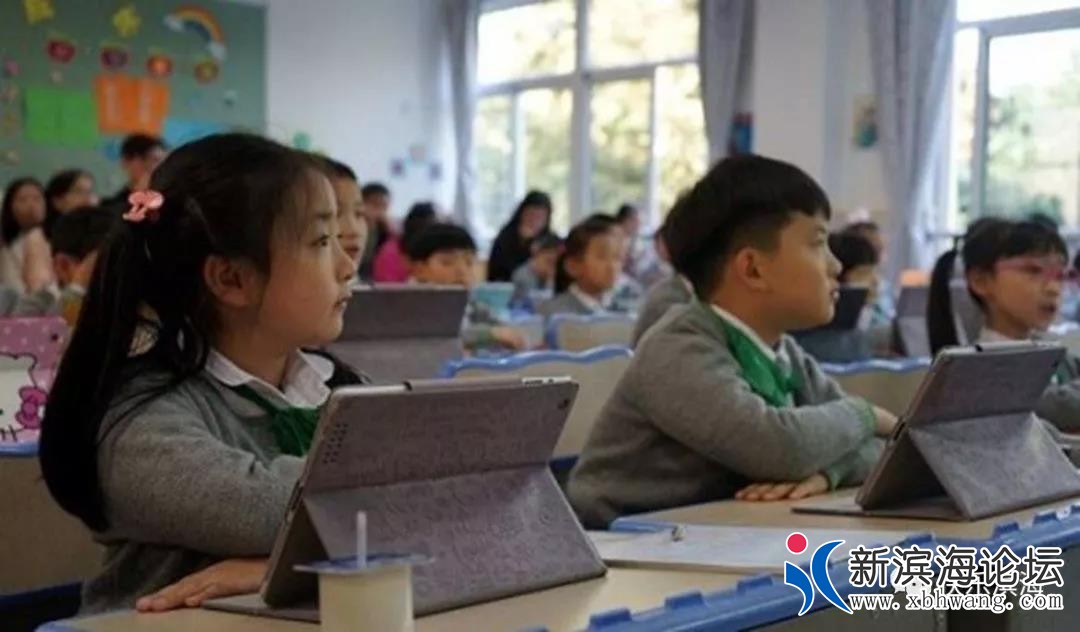 微信图片_20191220081117.jpg