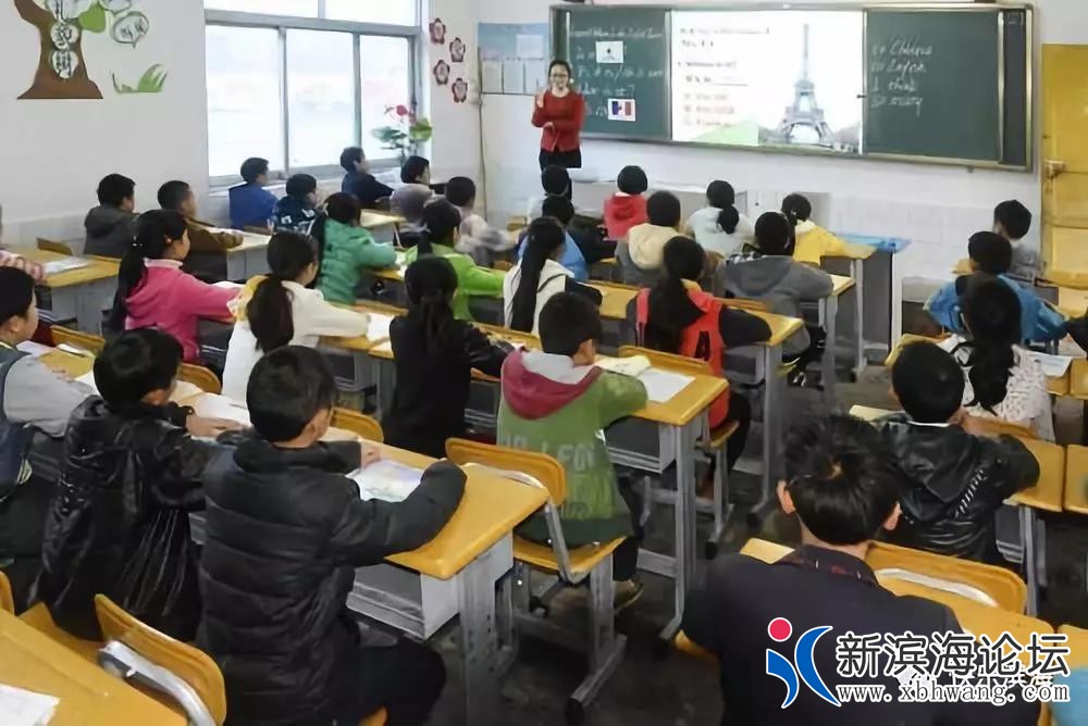 微信图片_20191220081119.jpg