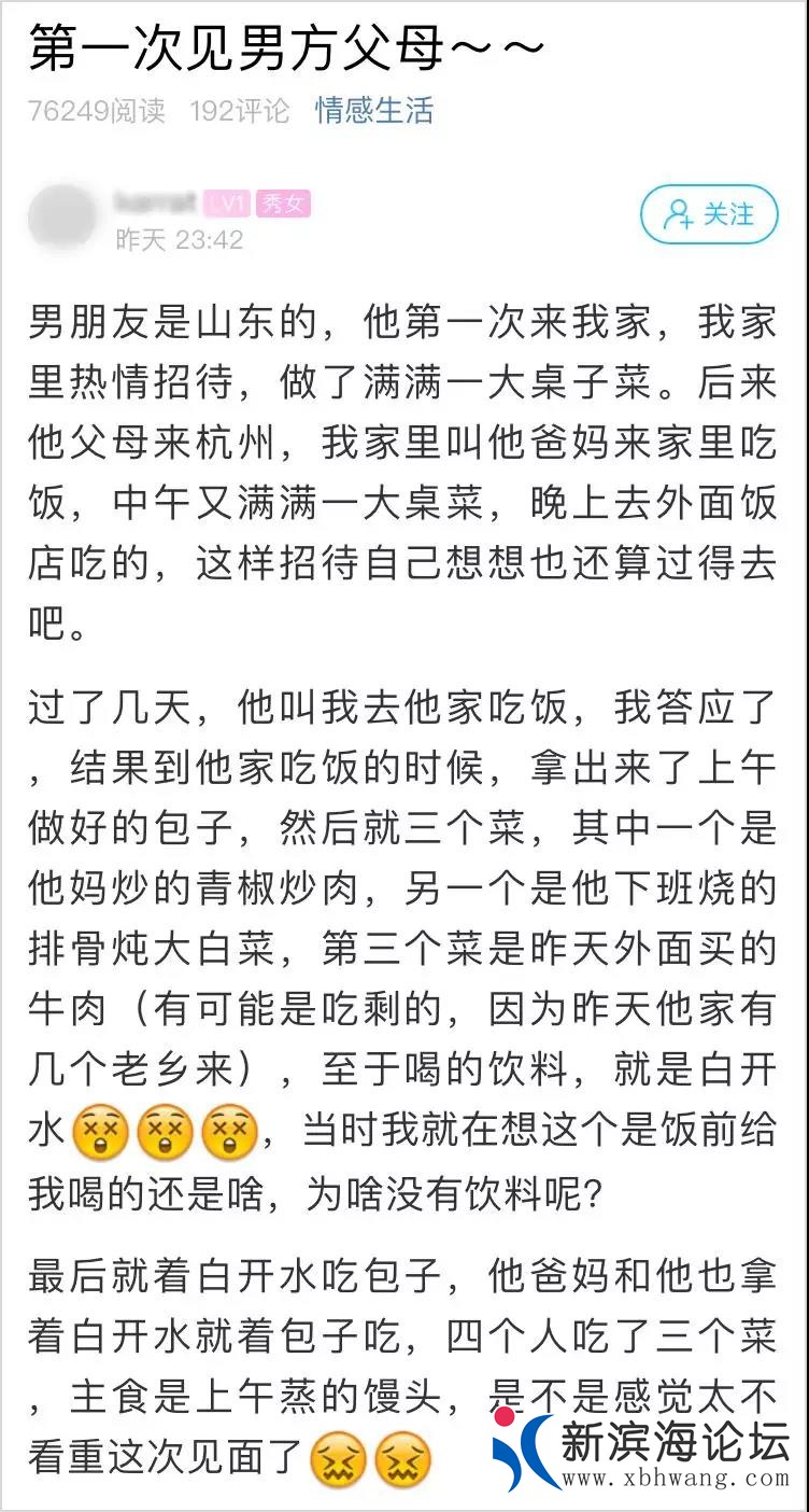 微信图片_20191220105902.jpg